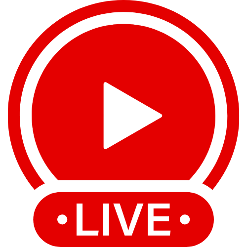 Doggyride | Live Webcam Shows & Interactive Adult Entertainment